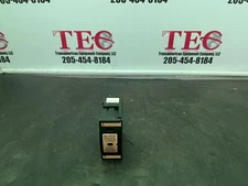 Cooper Bussman JTN60030: J 30A Fuse Holder