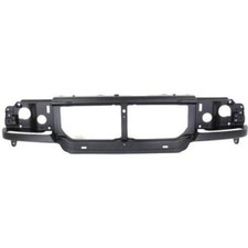 For Header Panel For Ford Ranger 2004-2011 Replacement - 2011 2010 2009 2008