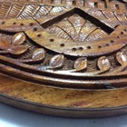 Picture 4 of 10