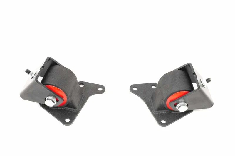 Kit de montagem de substituição Innovative Mounts 113250-75A para 90-93 Mazda MX-5 Miata - Imagem 3 de 4