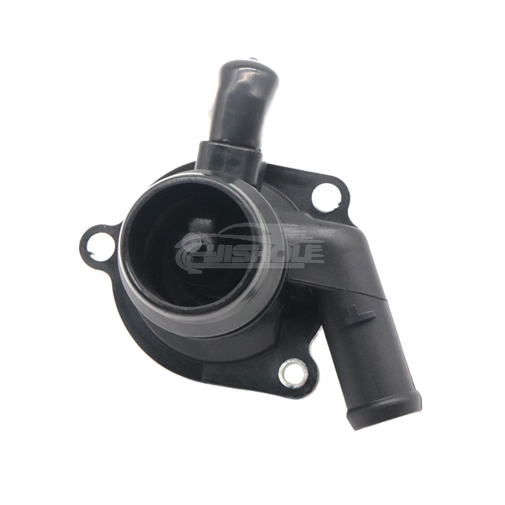 55593034 Thermostat Housing Assembly for Buick Encore Chevy Cruze 55593034 Thermostat Housing Assembly for Buick Encore Chevy Cruze