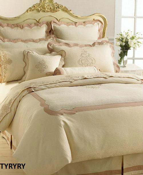 Charter Club Duvet King Luxury Parterre In Original Package 60 00