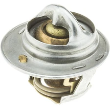 MotoRad 7239-192 Fail-Safe Thermostat