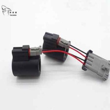87456900 Transmission Valve Coil For CX580L CX580M CX580SL CX590L CX590SM