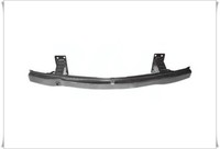 VerstäRkung Steg FrontstoßStange BMW Serie 3 E90/E91 03/2005- > 51117146645