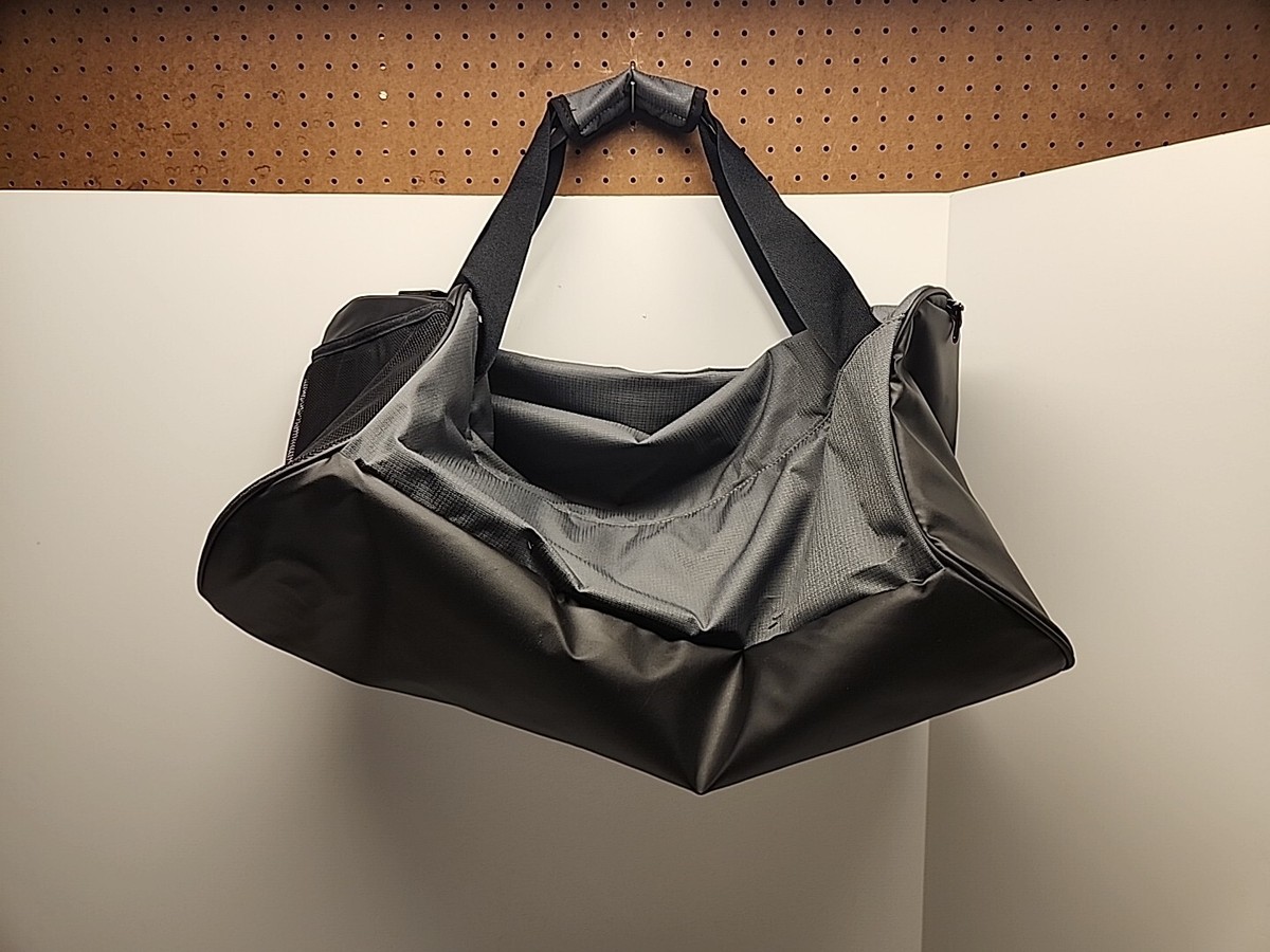 NIKE B league B.DREAM トライアウト リバーシブル 非売品 Nike Training Medium Duffel Bag DH7710-068 | eBay
