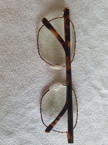 Monturas de gafas Specsavers que comienzan con la letra J - Jason, Josie, etc. - Imagen 114 de 164