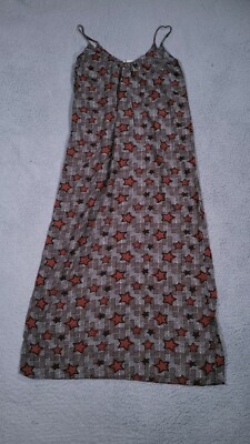 maison scotch maxi dress Brand New with Tags Scotch & Soda Maison Scotch Maxi Dress pink Size 2/M