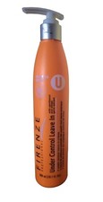 FIRENZE UNDER CONTROL LEAVE IN CREME 10.1 OZ PANTHENOL/WHEAT EXTRACT-FREE SHIPP