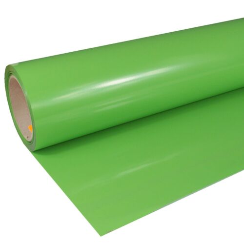 19€/m² SISER Flex Folie P.S Film Easy Weed FLEXFOLIE 50cm x 1m Bügelfolie Textil - Bild 31 von 43