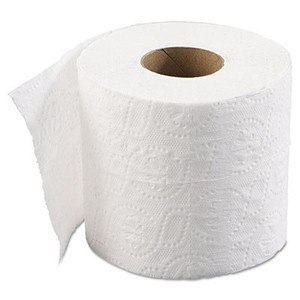 2 Ply Toilet Paper Tissue Rolls 96 Rolls Ebay