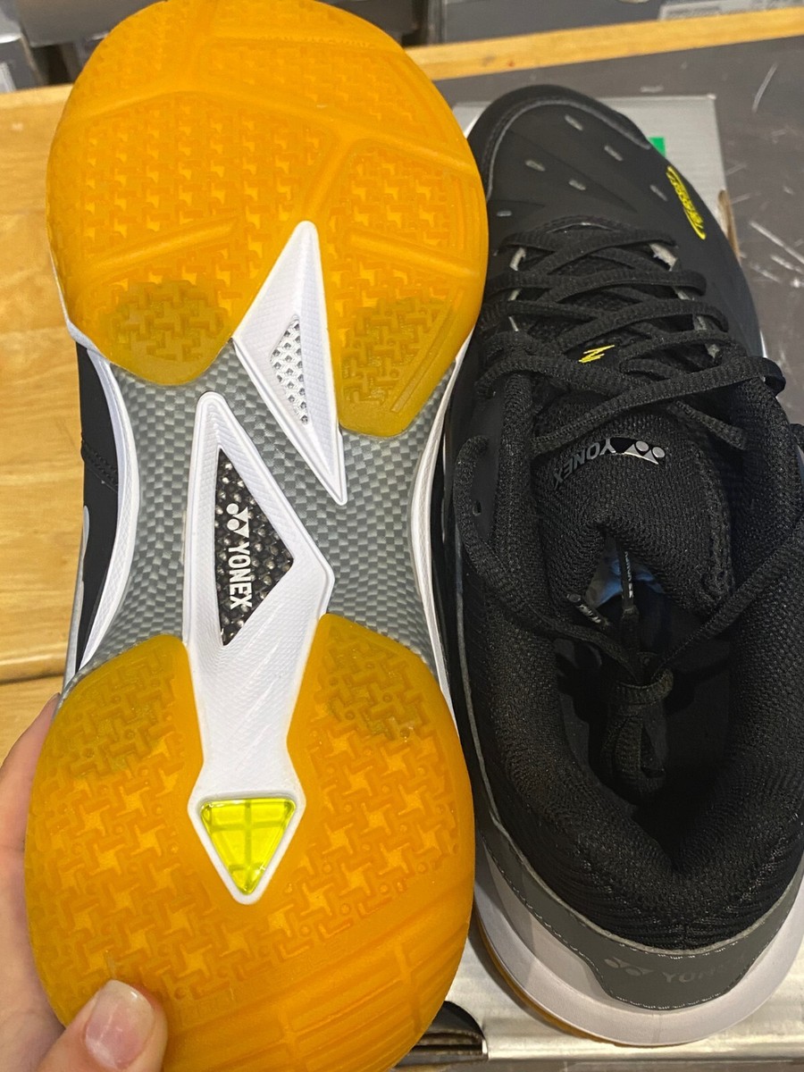 YONEX - YONEX　スタンダード２　３番　１０本 Yonex Tennis Rackets | Online Sale | MisterTennis.com