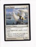 2014 MAGIC THE GATHERING MTG LOYAL PEGASUS (#1) (PdC)