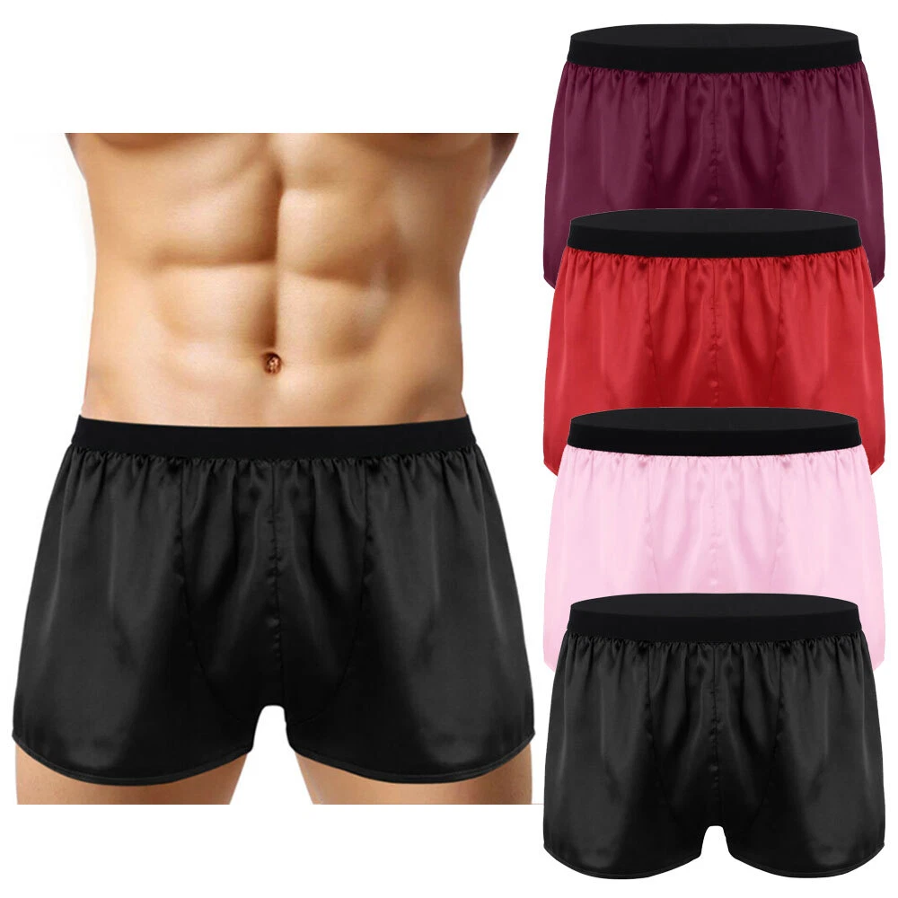 Bestselling Boxer Briefs Are on Sale for $2.21 Each - Men's