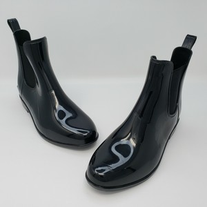 ralph lauren tally bo rai