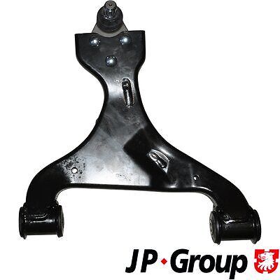 JP Group 1340102470 Lenker, RadaufhäNgung FüR MERCEDES-BENZ-image