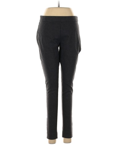 Banana Republic Factory Store Women 