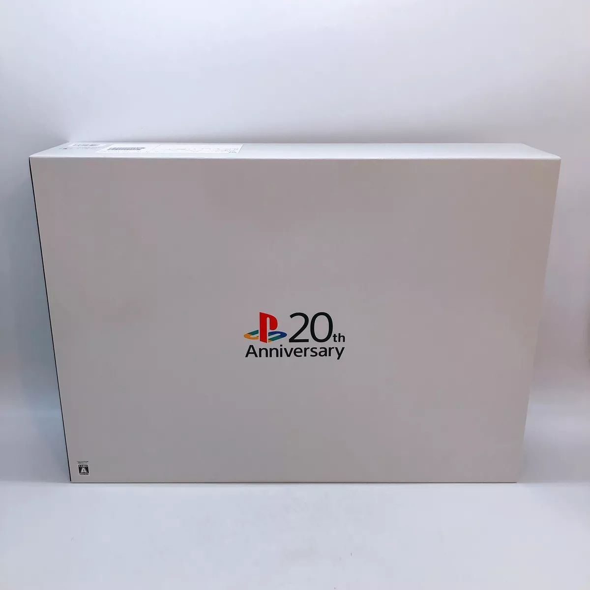 Ps4 in stock in store new arrivals