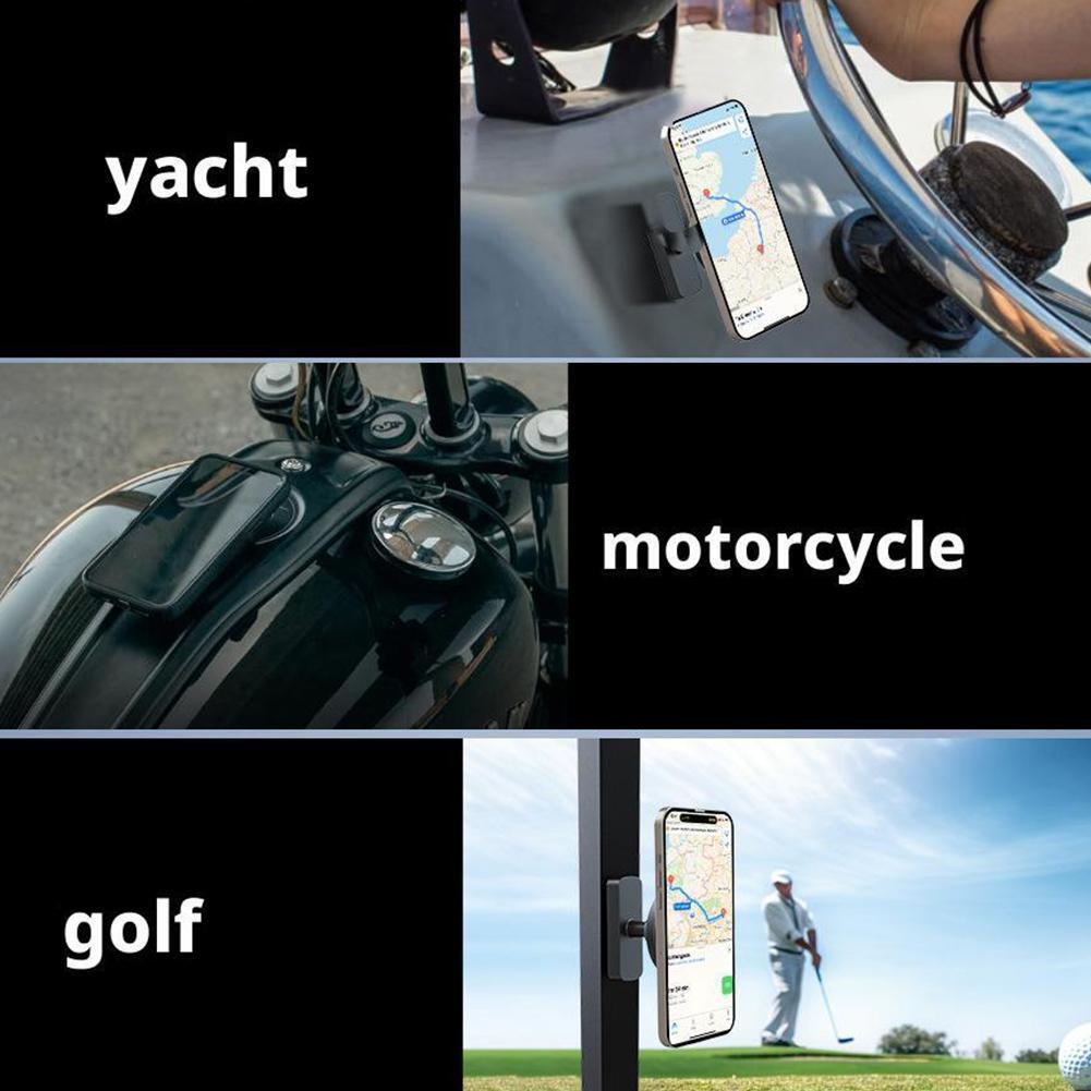 Zdjęcie 7 z 10