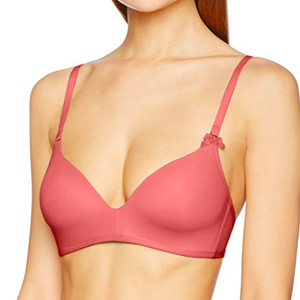 sujetador sloggi wow comfort