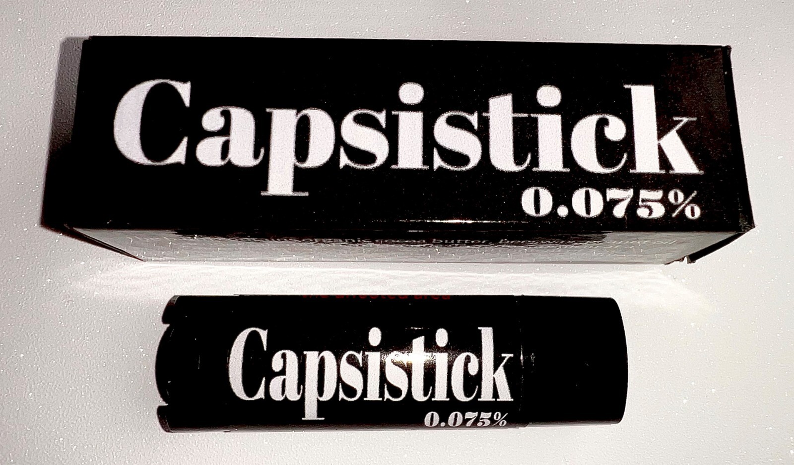 Cayenne Capsicum / Capsaicin Cream. Rheumatoid & Osteoarthritis pain eBay