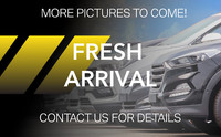 2012 Chevrolet Cruze Eco w/1SA