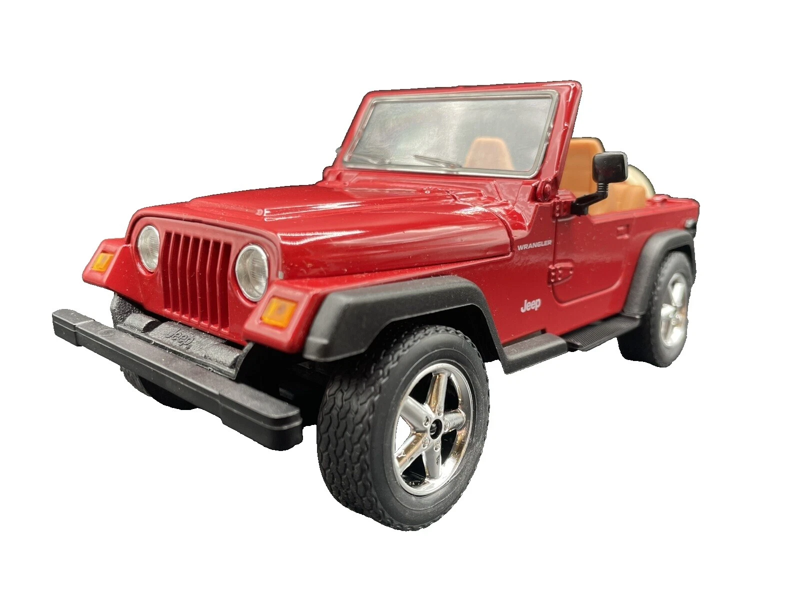 Solido camiones diecast escala 1:18