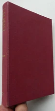 Argyllshire Highlanders 1860-1960 SIGNED Lieut-Colonel G.I. Malcolm Poltalloch