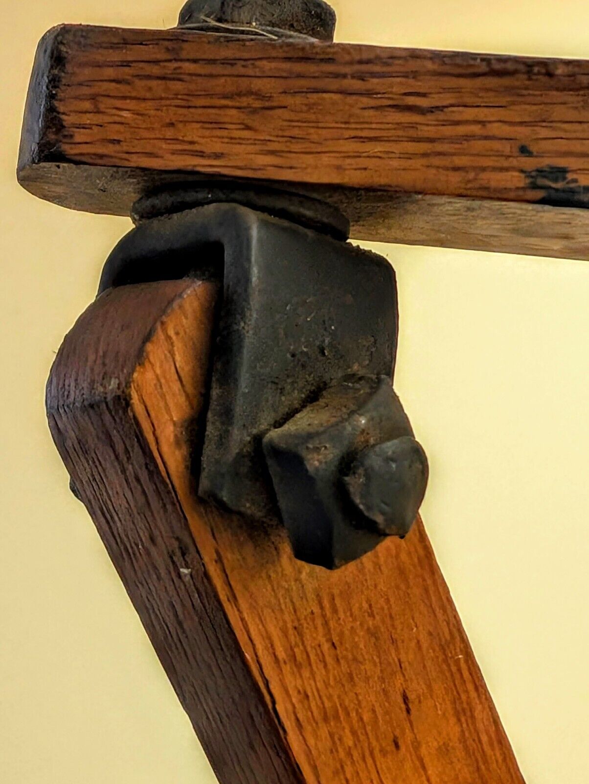 Picture 15 of 18