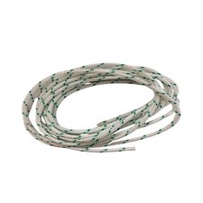 Honda 1.3m Recoil Rope Starter Cord Fits Honda GX110 GX120 GX140 GX160 GX200 