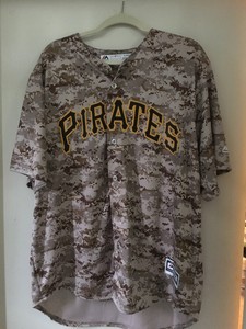 starling marte camo jersey