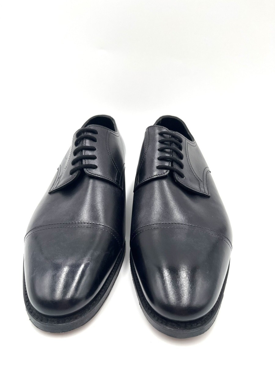 John Lobb Alford Oxford | eBay
