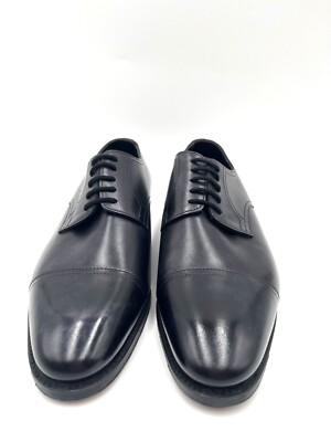 John Lobb Alford Oxford | eBay