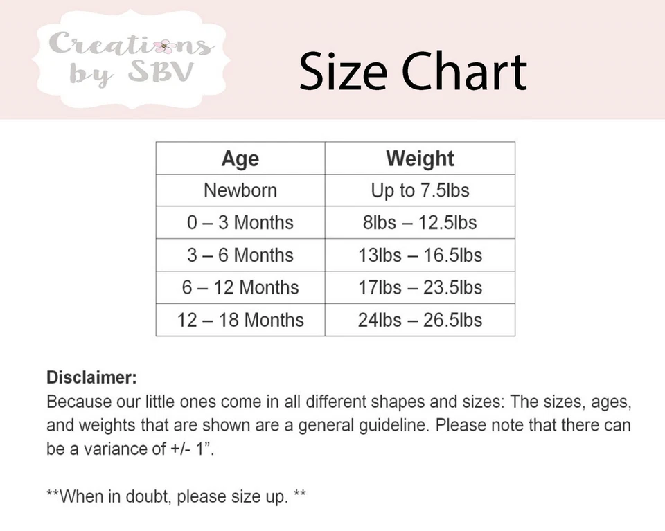 Body de bebé Dallas Cowboys azul marino casero. Foto 3 de 3