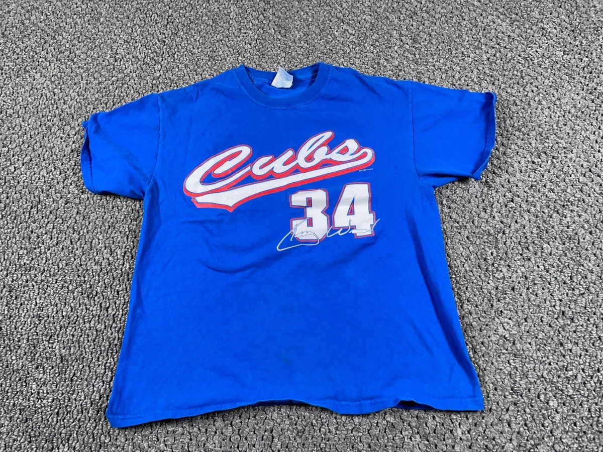 Kerry wood jersey hotsell