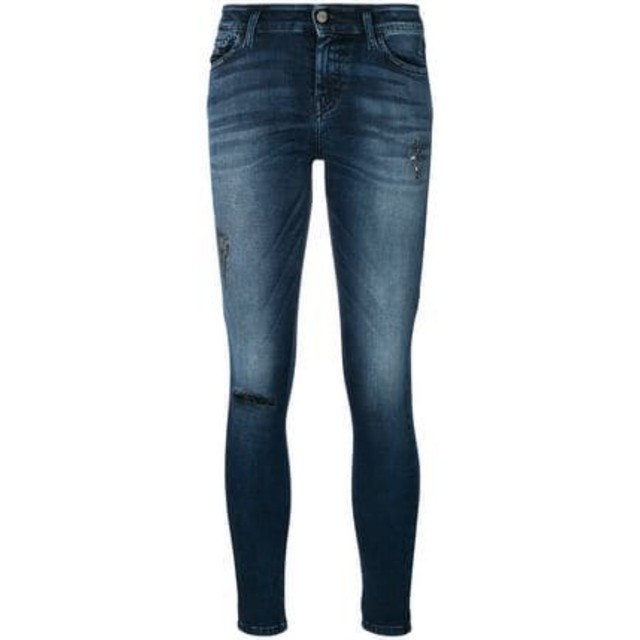 diesel jeans 2018