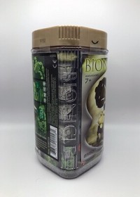 LEGO BIONICLE PAHRAK #8560, BRAND NEW, Made in Denmark & Switzerland.