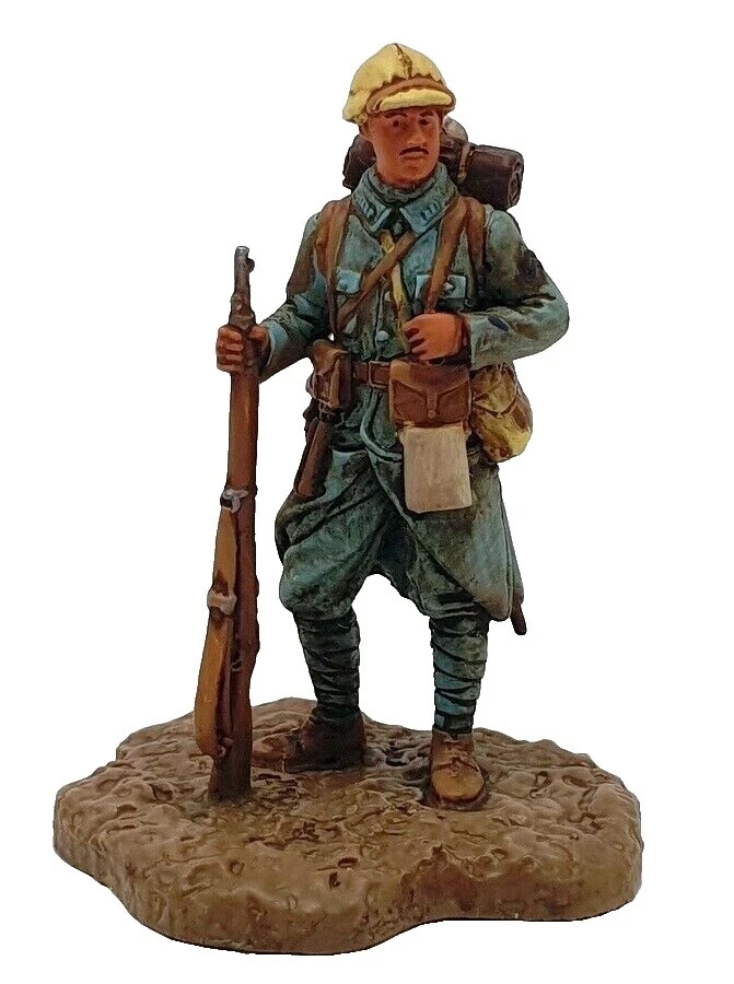 Corgi aviones y naves espaciales diecast escala 1:32 con caja sin abrir