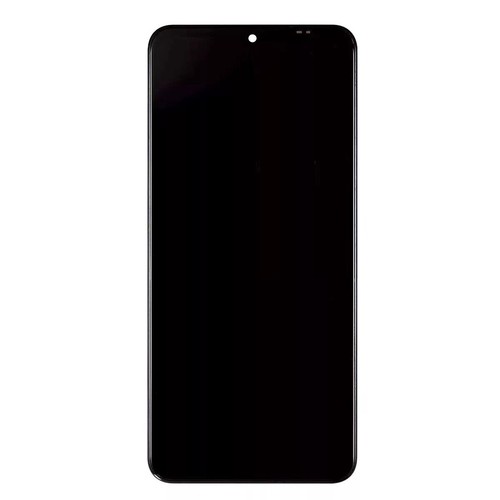New For T-Mobile Revvl 7 5G TMRV075G LCD Display Touch Screen Digitizer Assembly - Zdjęcie 2 z 4
