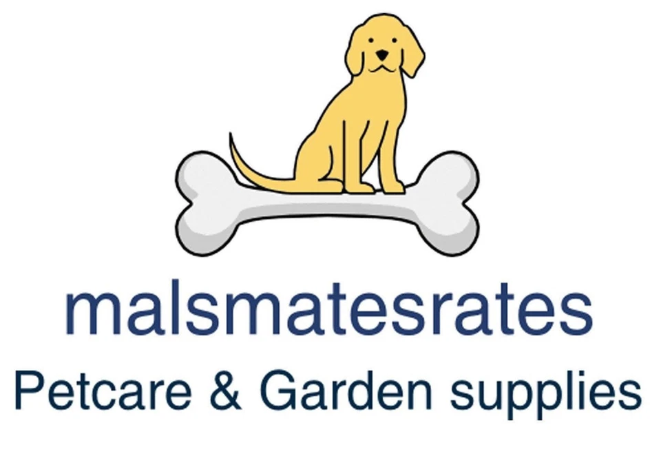 Chappie Nassfutterdosen für Hunde - Original und Huhn & Reis (24 x 412g) fettarm - Bild 2 von 3