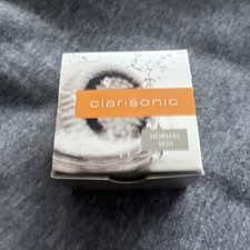 Clarisonic Replacement Brush Head
