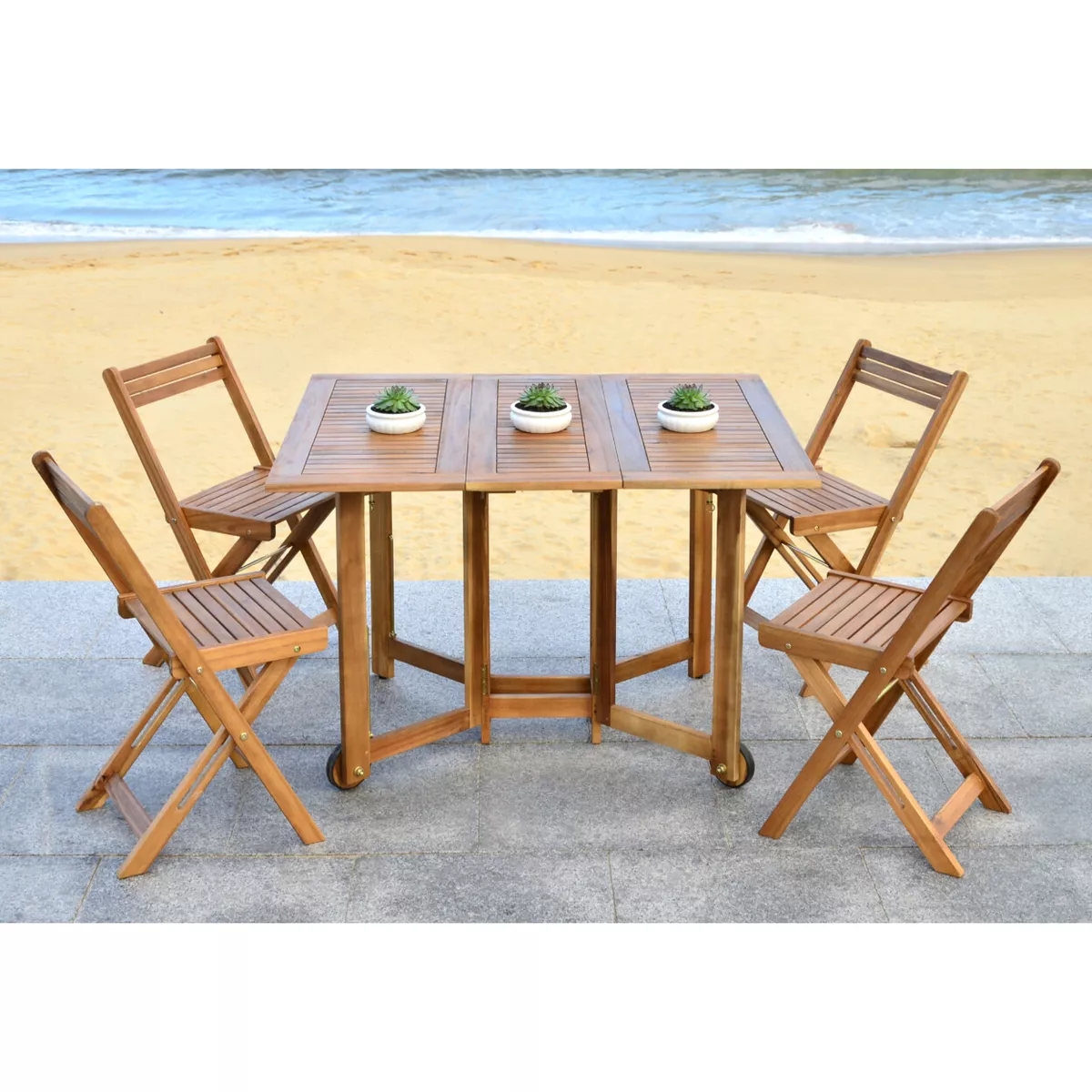 Safavieh outdoor dining chairs new arrivals