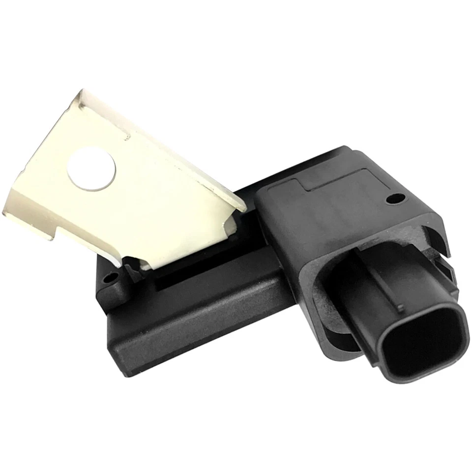Battery Sensor for Mitsubishi Outlander 2.4L & Outlander Sport & Lancer 1865A189 - Image 4 of 4
