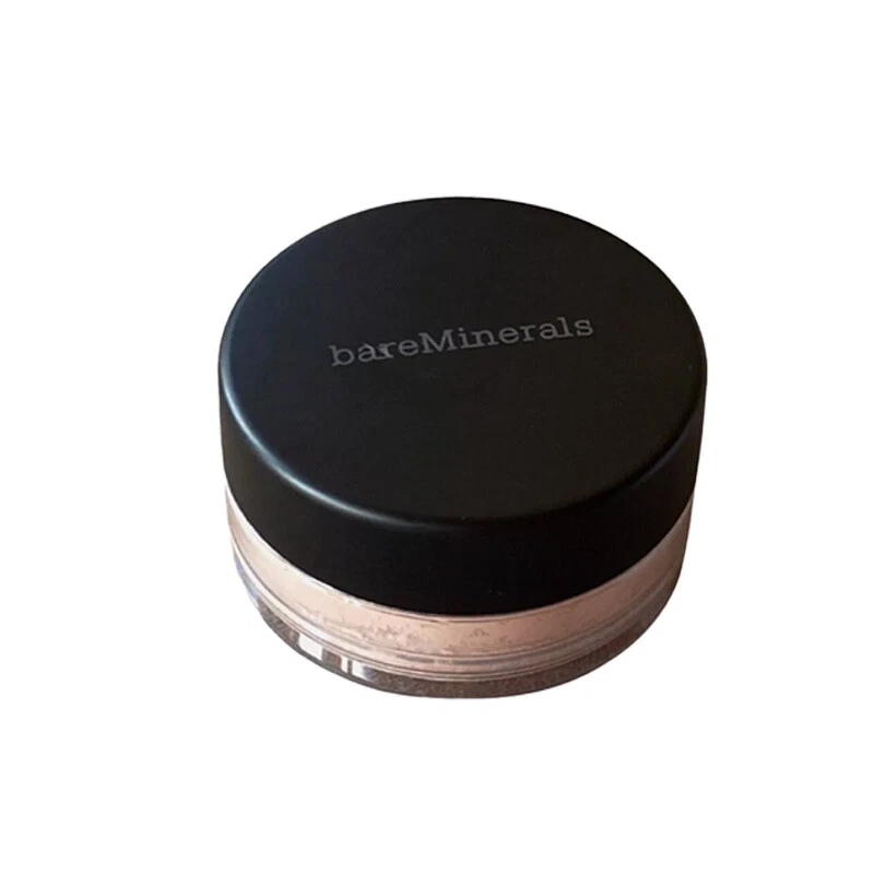 Corrector multitarea bareMinerals Bisque 1B SPF20 tamaño completo 2g SELLADO NUEVO Foto 3 de 3