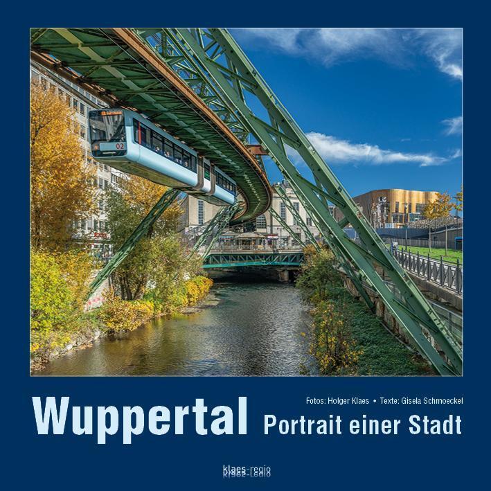 Thumbnail - Wuppertal Holger Klaes