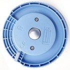Q6651-40147 Spindle Hub Designjet Fits For HP Z6100 Z6200 Z6800