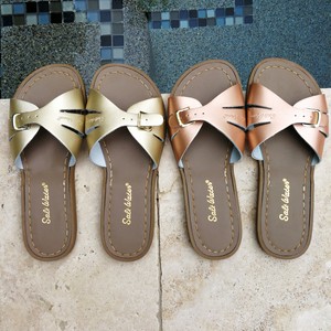 ebay saltwater sandals