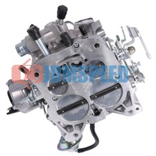 For Rochester Quadrajet 4bbl Carburetor 650 Cfm V8 305-350 Engine Electric Choke For Rochester Quadrajet 4bbl Carburetor 650 Cfm V8 305-350 Engine Electric Choke