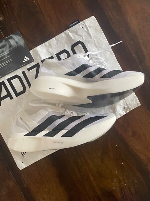 Adidas Adizero Adios Evo Pro 1 Limited 98/521 - US 10