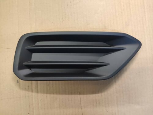 Rejilla Radiador Frontal Negra Para Hummer H3 H3T 2006-2010 – Estilo Robusto Y Fácil Instalación